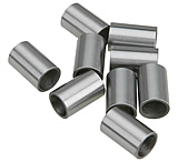 Image of Grizzly Industrial 9 pc. Bushing Set