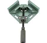 Image of Grizzly Industrial Aluminum Corner Clamp