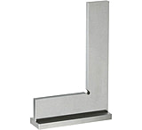 Image of Grizzly Industrial 90 Wide Base Square