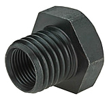 Image of Grizzly Industrial Adapter