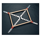 Image of Grizzly Industrial Frame Clamp