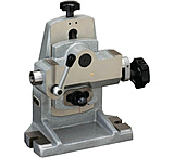 Image of Grizzly Industrial Adjustable Tailstock