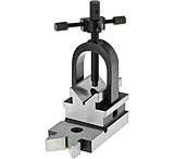 Image of Grizzly Industrial All Angle V-Block