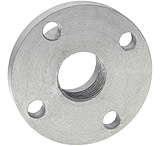 Image of Grizzly Industrial Aluminum Faceplate