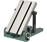 Image of Grizzly Industrial Angle Work Table