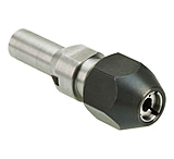 Image of Grizzly Industrial Bit Spindle