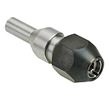 Image of Grizzly Industrial Bit Spindle