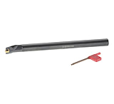 Image of Grizzly Industrial Boring Bar SCLCR