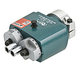 Image of Grizzly Industrial Boring Head