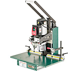 Image of Grizzly Industrial Hinge Boring Machine