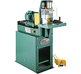 Image of Grizzly Industrial Horizontal Boring Machine