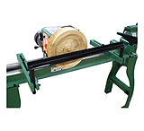 Image of Grizzly Industrial Bowl-Turning