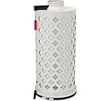 Image of Grizzly Industrial Canister Assembly