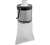 Image of Grizzly Industrial Canister Assembly