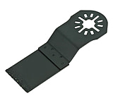 Image of Grizzly Industrial Carbide Grit Flush-Cut Sawblade