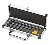 Image of Grizzly Industrial Carbide Insert CCMT Boring Bar Set