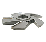 Image of Grizzly Industrial Carbide Tipped Panel Cutter