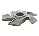 Image of Grizzly Industrial Carbide Tipped Panel Cutter