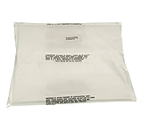 Image of Grizzly Industrial Collection Bag