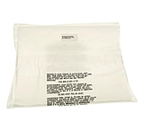 Image of Grizzly Industrial Collection Bag for G0441