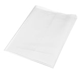 Image of Grizzly Industrial Collection Bag for G0443