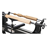 Image of Grizzly Industrial Comparator Attachment