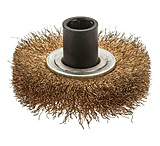 Image of Grizzly Industrial Copper Brush for T25942