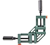 Image of Grizzly Industrial Double Corner Clamp