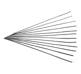 Image of Grizzly Industrial Deep Throat Fret Saw Blades