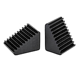 Image of Grizzly Industrial Deluxe Step Blocks Pair