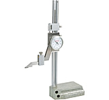 Image of Grizzly Industrial Dial Height Gauge