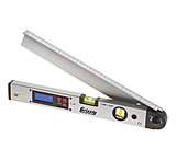 Image of Grizzly Industrial Digital Angle Level