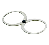 Image of Grizzly Industrial Double Ended Caliper