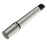 Image of Grizzly Industrial Drill Chuck Arbor