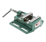 Image of Grizzly Industrial Drill Press Vise