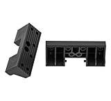 Image of Grizzly Industrial Edge Guide Clamp