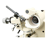 Image of Grizzly Industrial End Mill Grinding Attachment