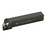 Image of Grizzly Industrial External Threading Tool Holder