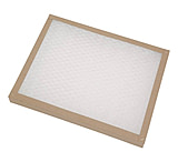 Image of Grizzly Industrial 30-Micron First-Stage Filter