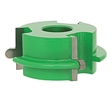 Image of Grizzly Industrial Flooring Cutter Groove