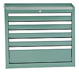 Image of Grizzly Industrial Tool Box For G0605X &amp; G0606X