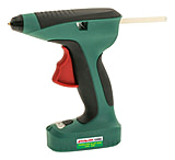 Image of Grizzly Industrial Glue Gun