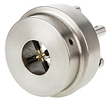 Image of Grizzly Industrial Gunsmith Back Plate