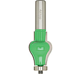 Image of Grizzly Industrial Handrail Bit