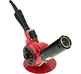 Image of Grizzly Industrial Industrial Heat Gun
