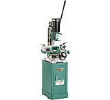 Image of Grizzly Industrial Heavy-Duty Mortiser