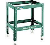 Image of Grizzly Industrial Shop Stand