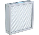 Image of Grizzly Industrial HEPA Filter 0.3 Micron