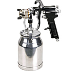 Image of Grizzly Industrial Pressure Spray Gun