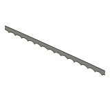 Image of Grizzly Industrial Hook Bandsaw Blade